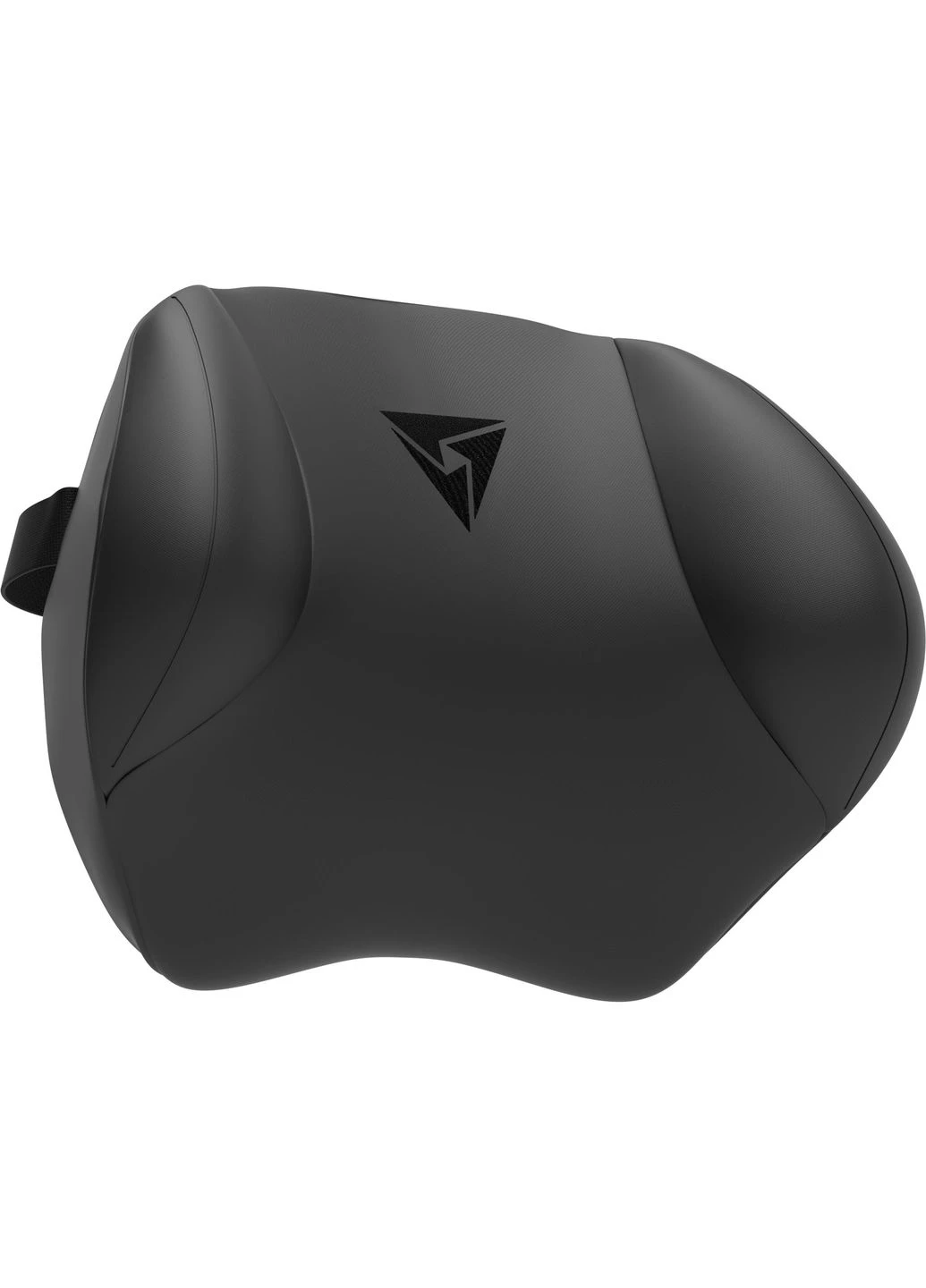 Крісло для геймерів Core Loft Black (TEGC-2056101.11) ThunderX3 (361315198)