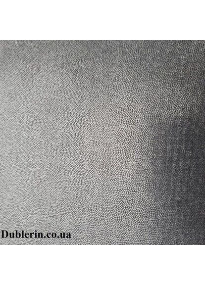 Дублерин воротниковый N137 черный (5 пог.м.) SNT (353393132)