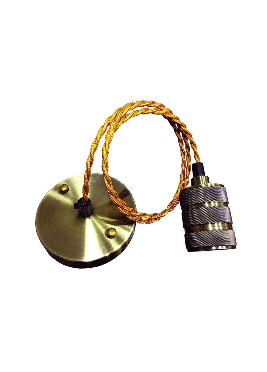 Подвесной светильник AMP21006-1 Levistella (398359415)