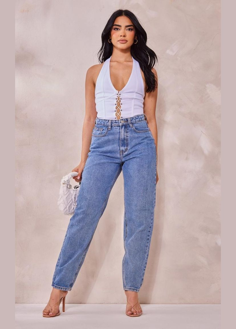 Топ PrettyLittleThing (315479719)