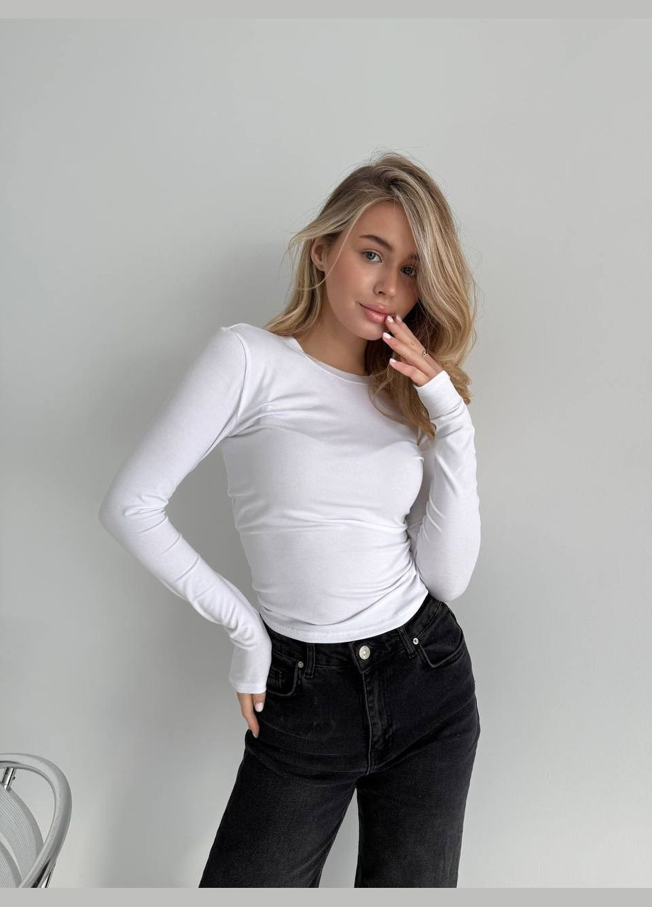 Топик N.Family (316648201)