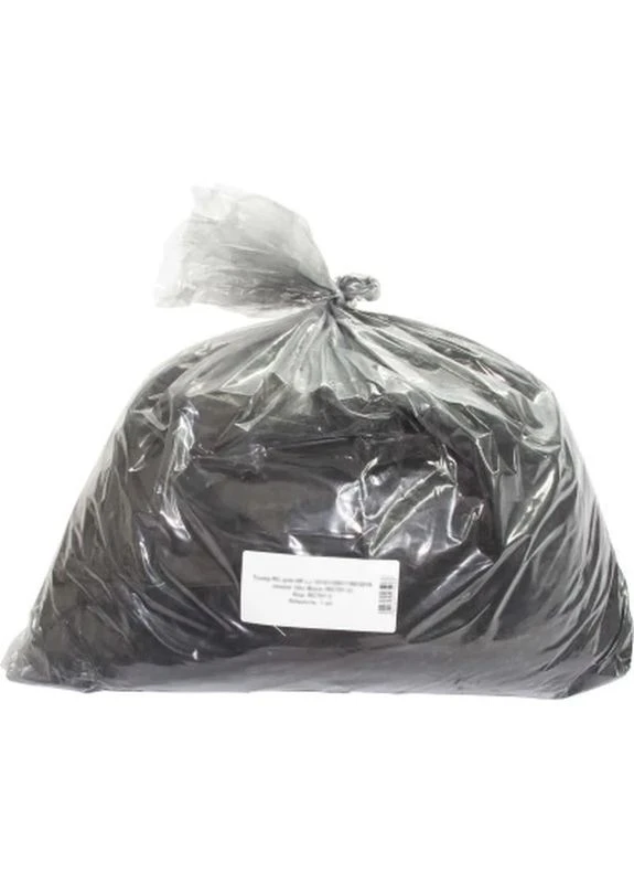 Тонер HP LJ1010/1160/P2035 Universal 10кг (IPS1010-10) IPS (399593031)