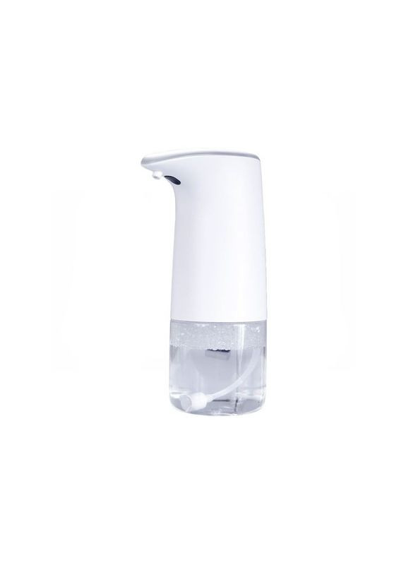 Сенсорний дозатор для мила Automatic Soap Dispenser XO (294092790)