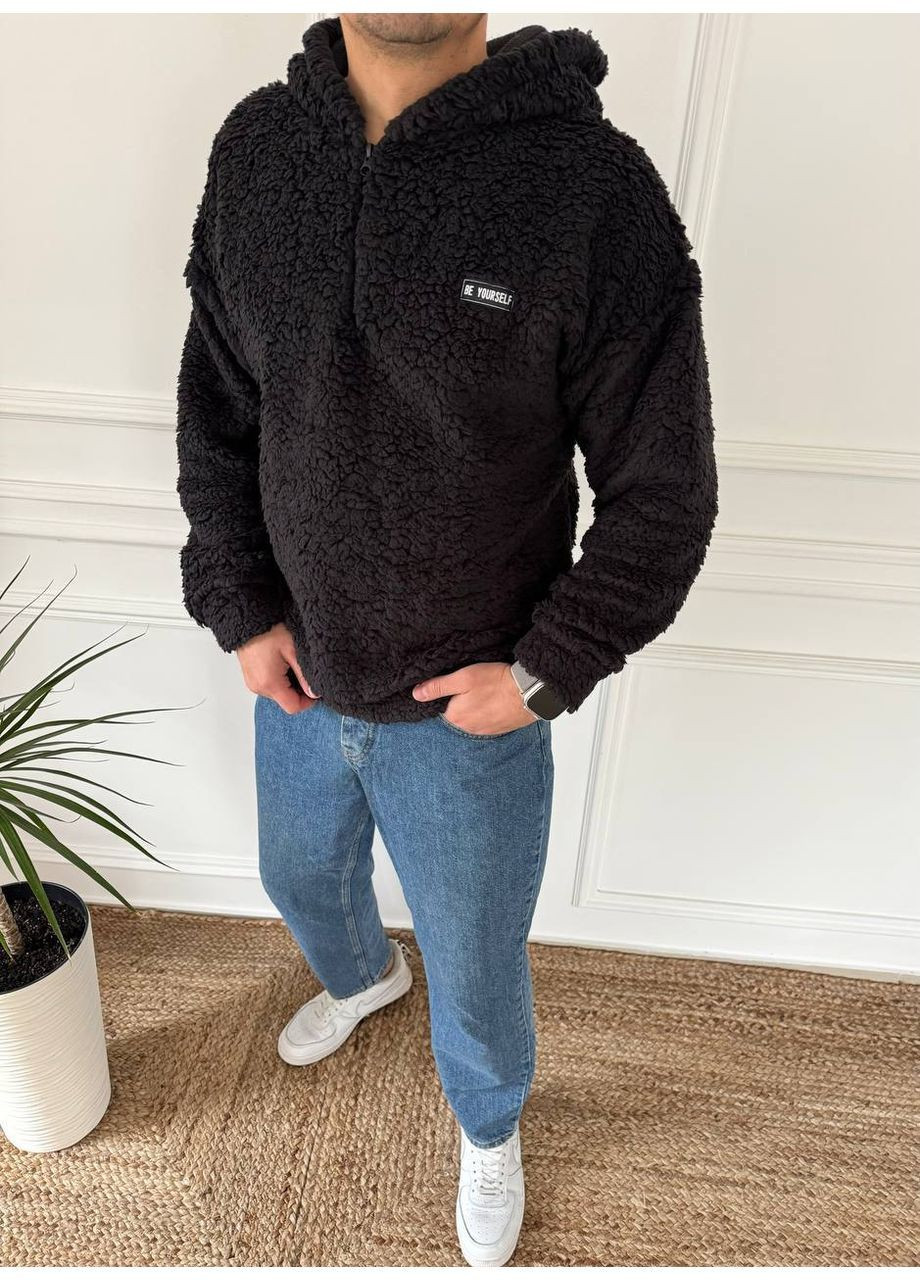 Чоловіче худі з капюшоном👍 Luna (362050664)