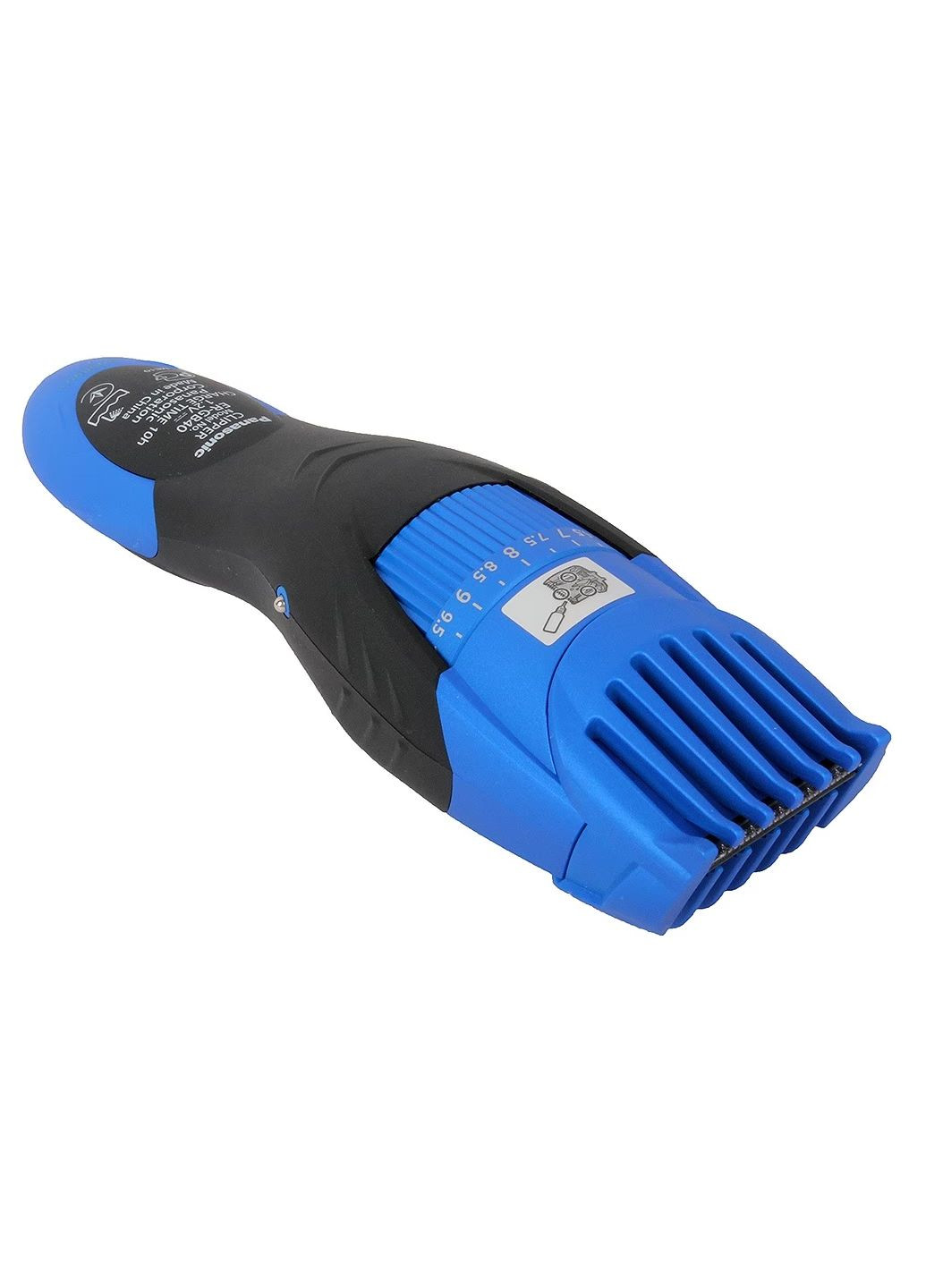 Триммер для усов и бороды ER-GB40-A520 Panasonic (360422214)