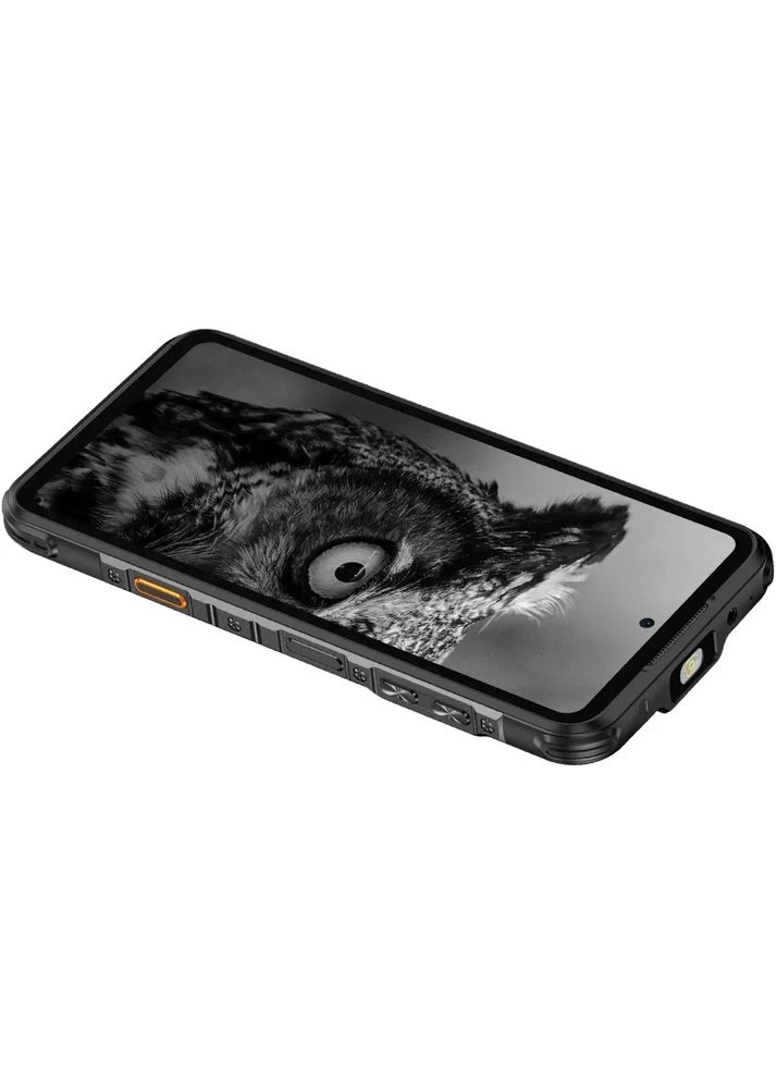 смартфон xever 7 12/512gb black RugOne (376944611)