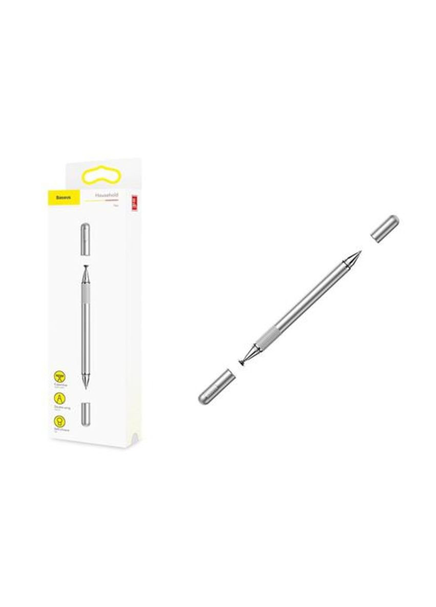 Стилус Baseus Golden Cudgel Capacitive Stylus Pen (340279696)