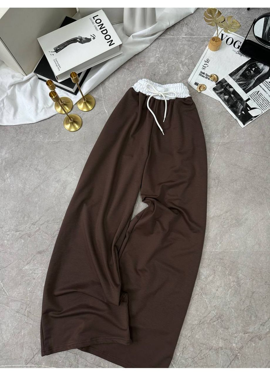 Жіночі штани No Brand (361954117)