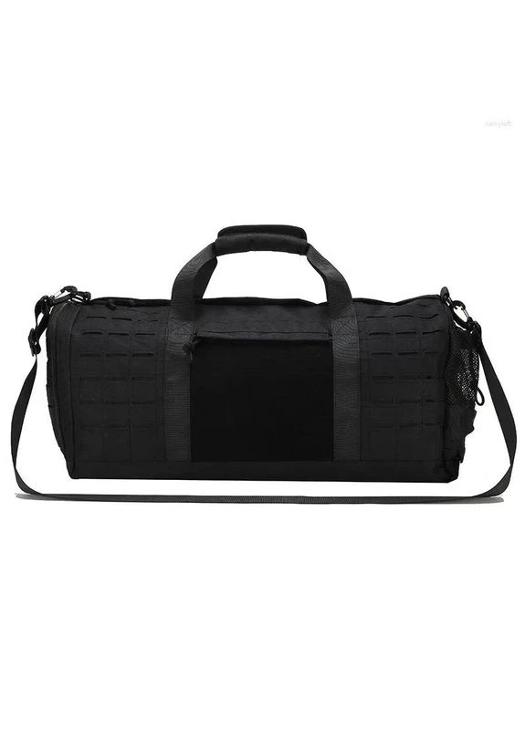 Сумка походная TOURIST 40 л KL-1607.1 SILVER KNIGHT (302892417)