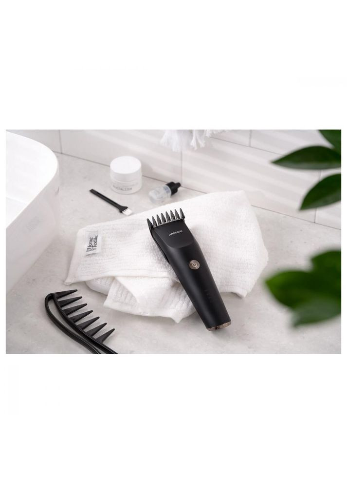 Машинка для стрижки HC-Y22-B Ardesto (316036170)