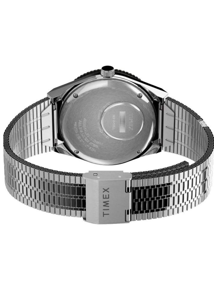 Годинник Q DIVER Tx2u61900 Timex (316618080)