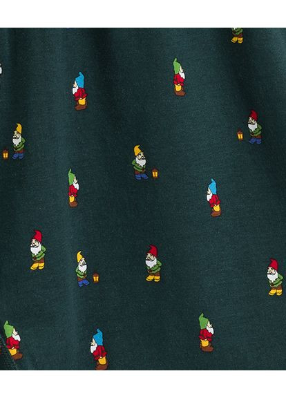 Трусы мужские (3 шт) слипы Atlantic (370293896)