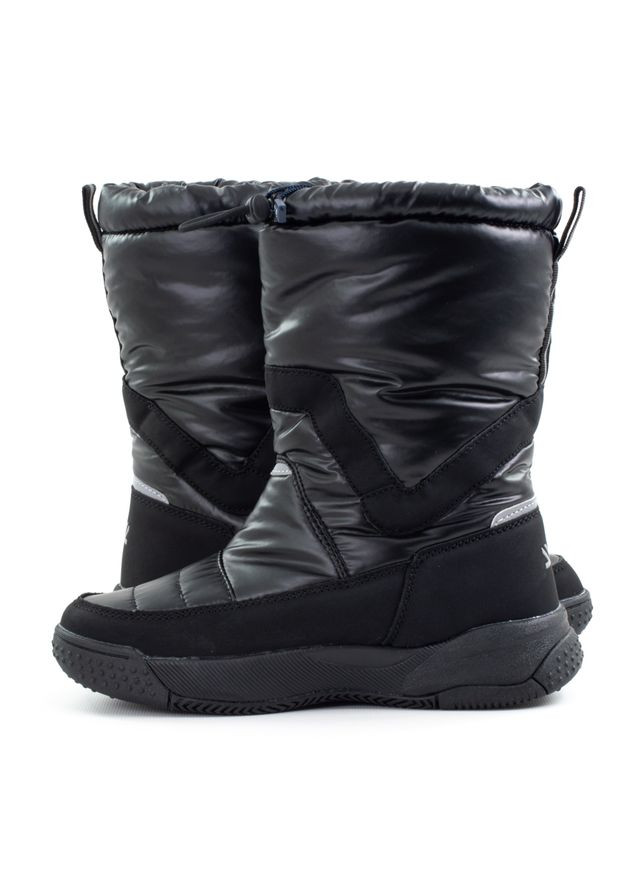 Чоботи 238144/01-03W розмір Crosby (322012048)