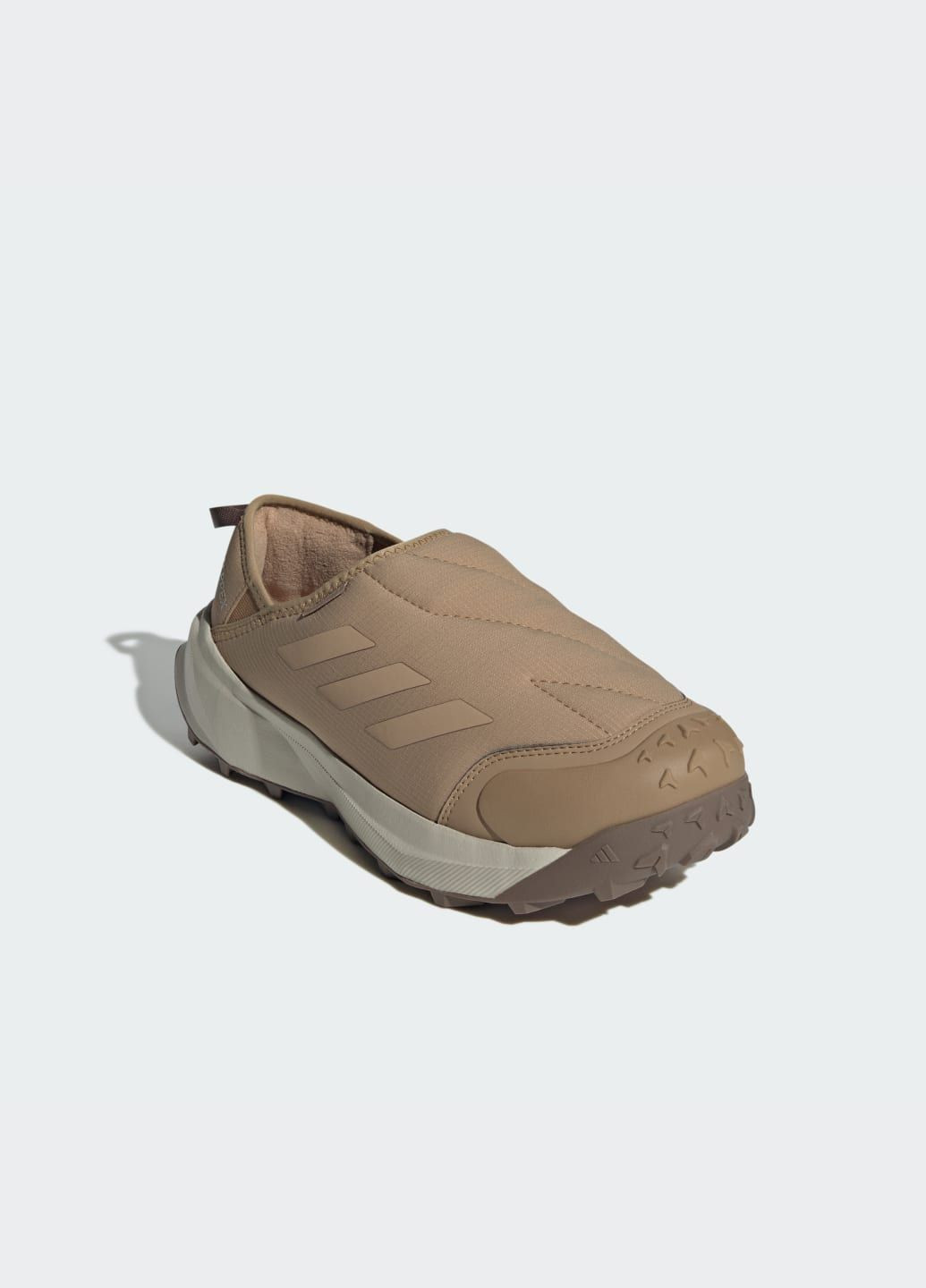 Кроссовки Terrex Winter Slip-On Cold.Rdy adidas (357207827)