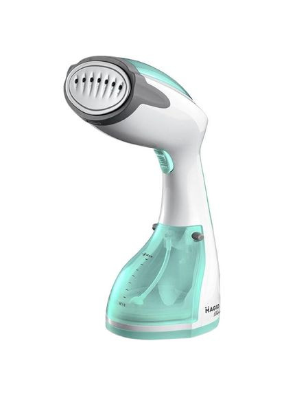 Отпариватель MG326 Magio (315604133)