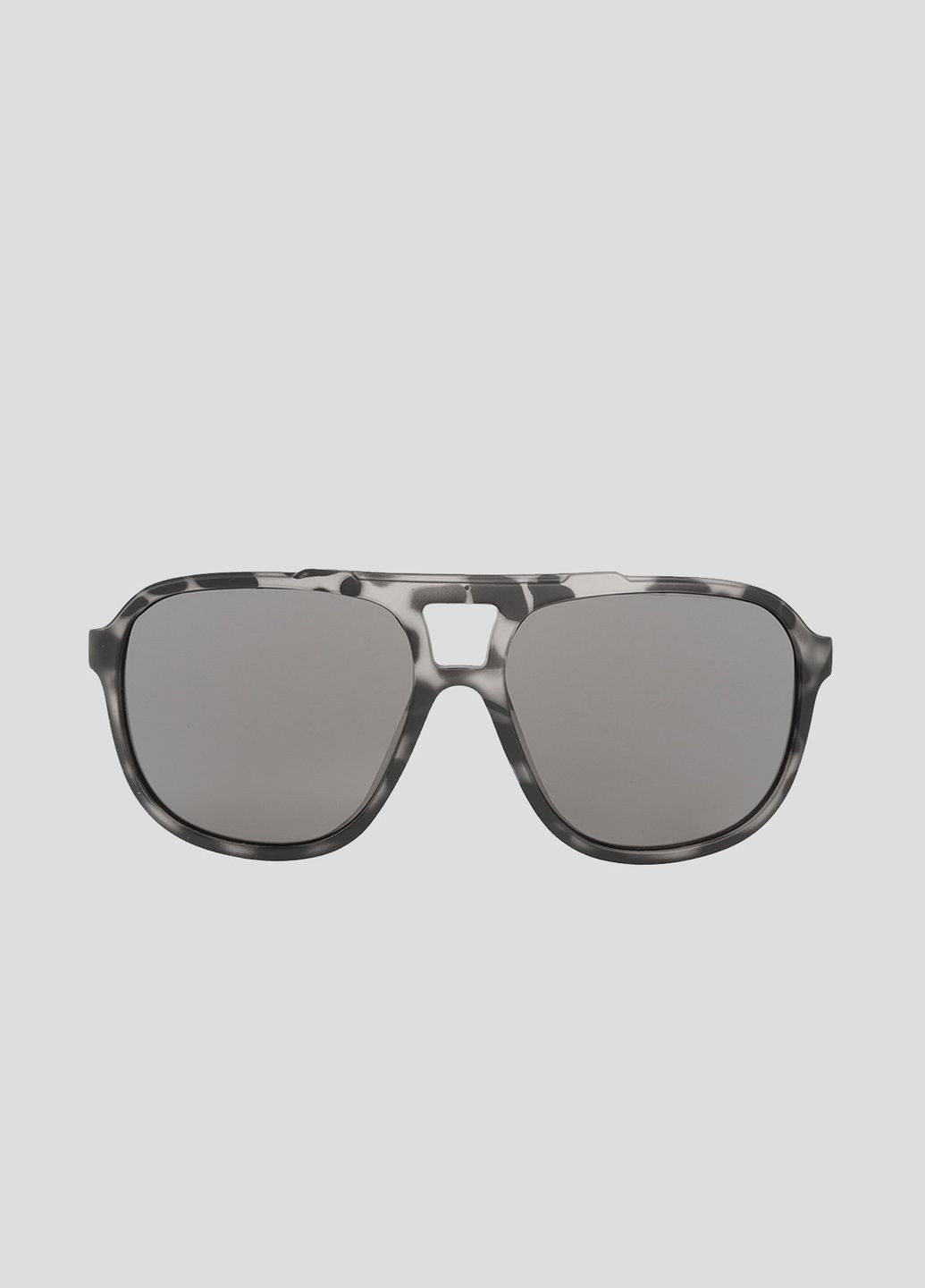 Черные солнцезащитные очки Snazz Alpina (292274052)