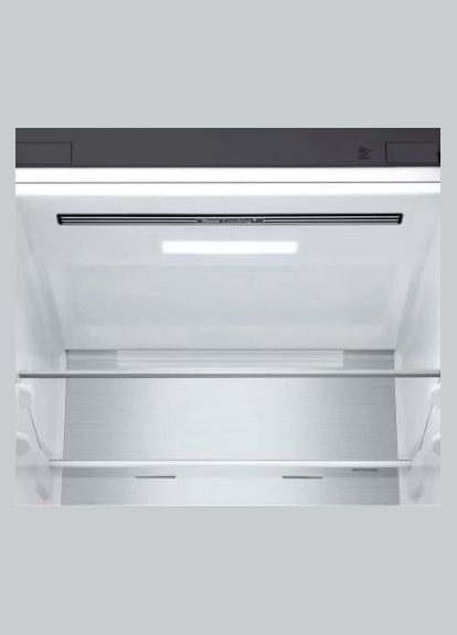 Холодильник GC-B509SMSM LG (339086913)