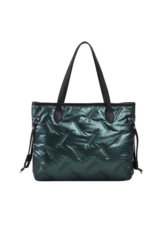 Сумка жіноча Fur Velvet Italian Bags (294727965)