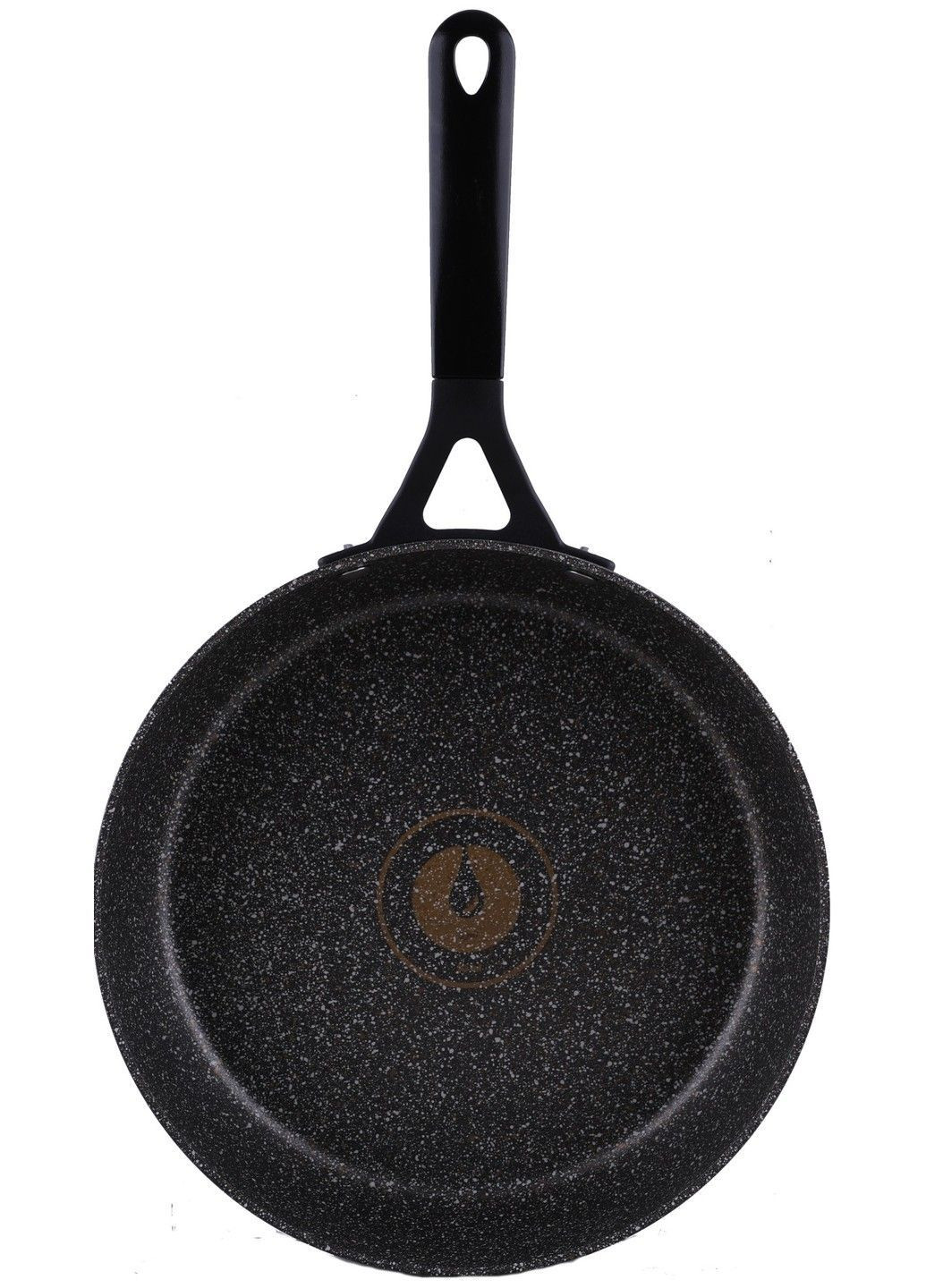 Сковорода Curry 28 см RG-1120-28 Ringel (373414708)