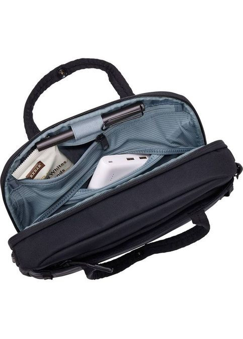 Сумка Subterra 2 Crossbody 5L TSCB-405 Black (3205035) Thule (364872882)