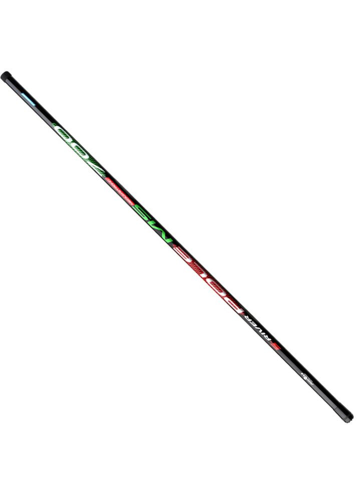 Маховое удилище SRiver Pole 7м SRP700 Flagman (316516542)