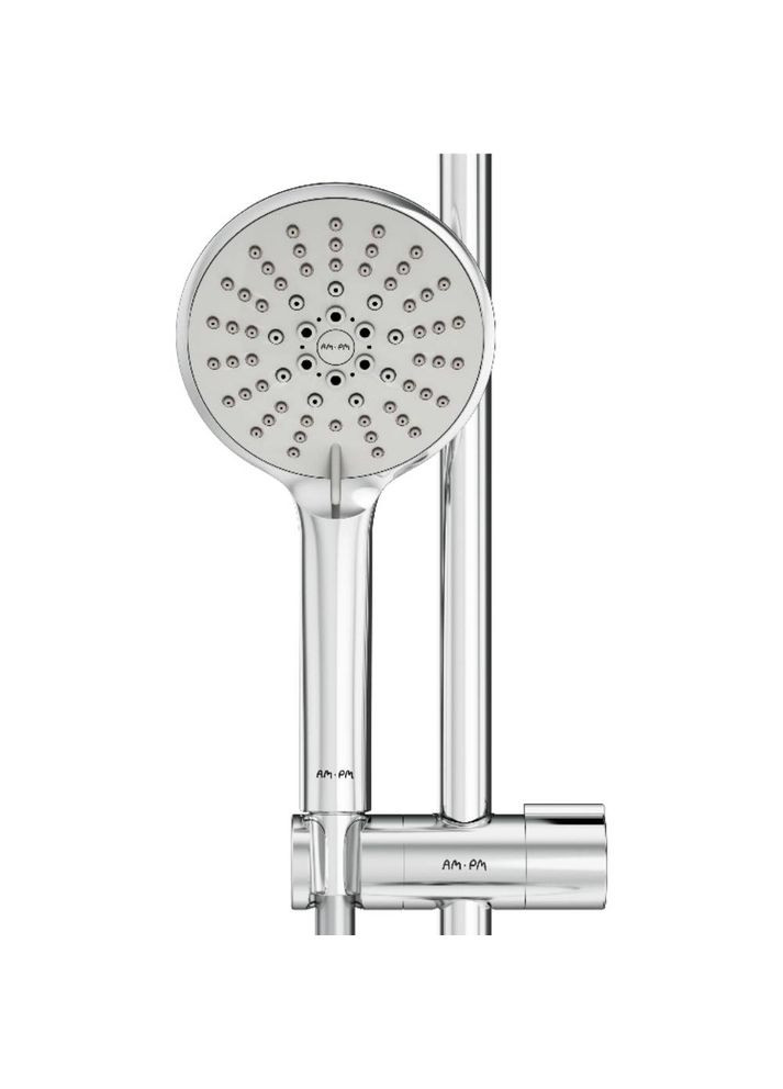 Душевой гарнитур Bliss L (F0153100) AM.PM (324212745)