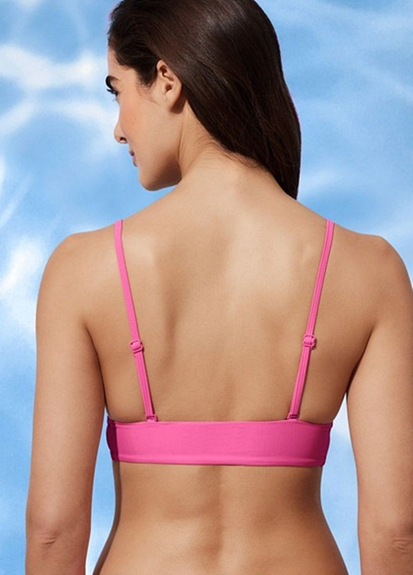 Купальный лиф Esmara (328200503)