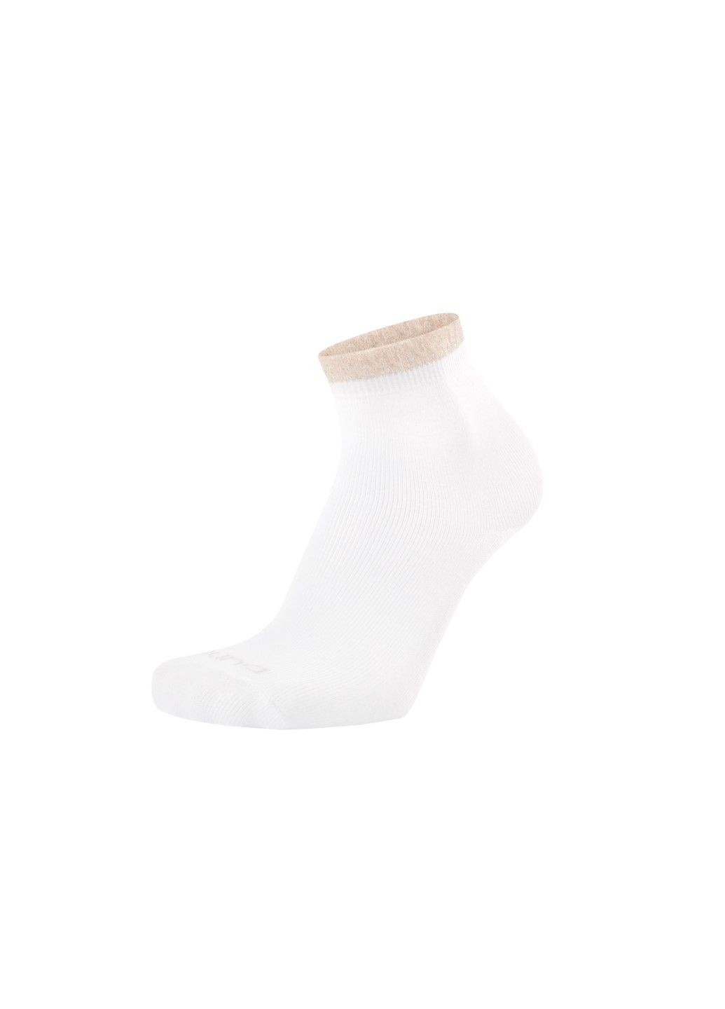 Шкарпетки дитячі Duna 4274 (264656983)