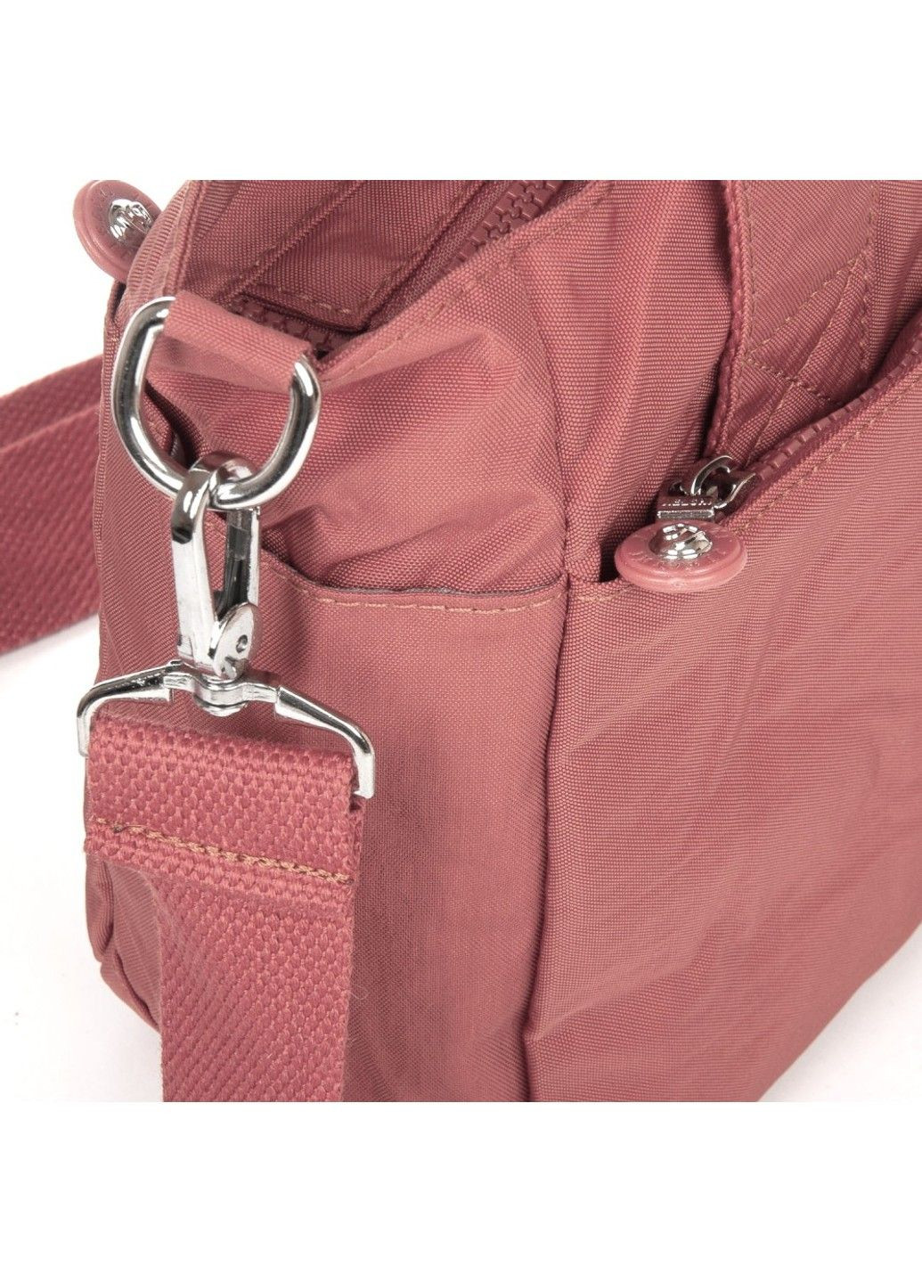 Жіноча сумка V9006 r.copper Jielshi (304265622)