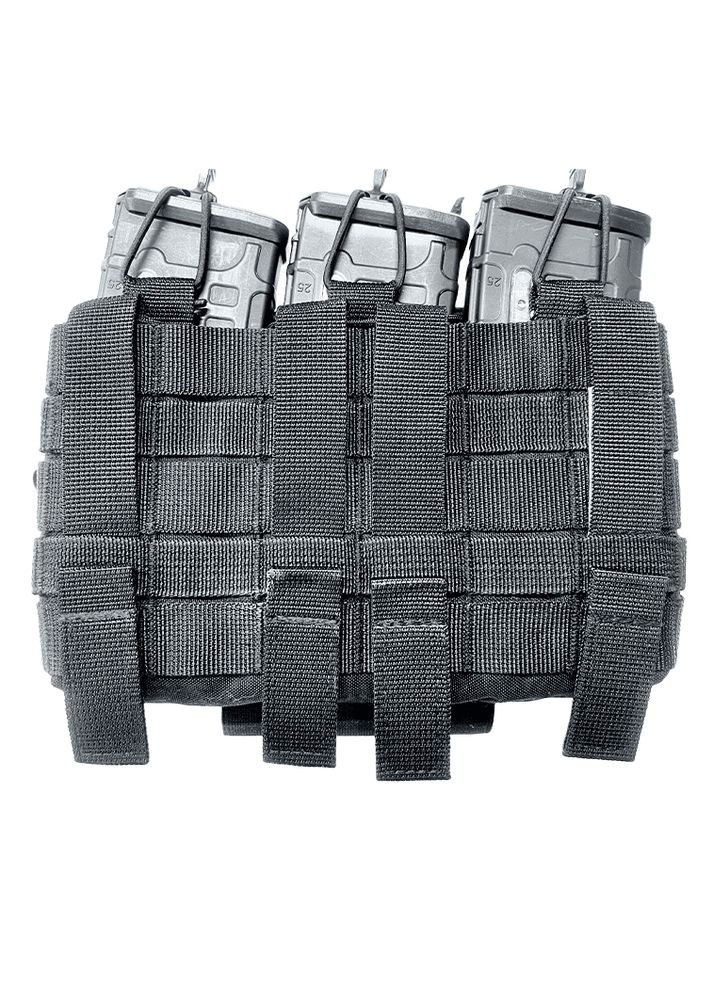 Плокард "Kangoroo" Стропа SVIT (367254628)