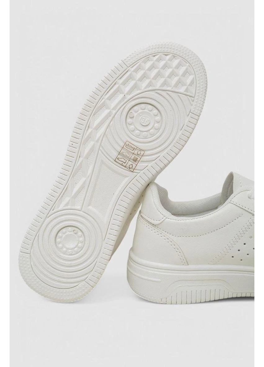 Белые кеды женские,, 248rr84 Ager