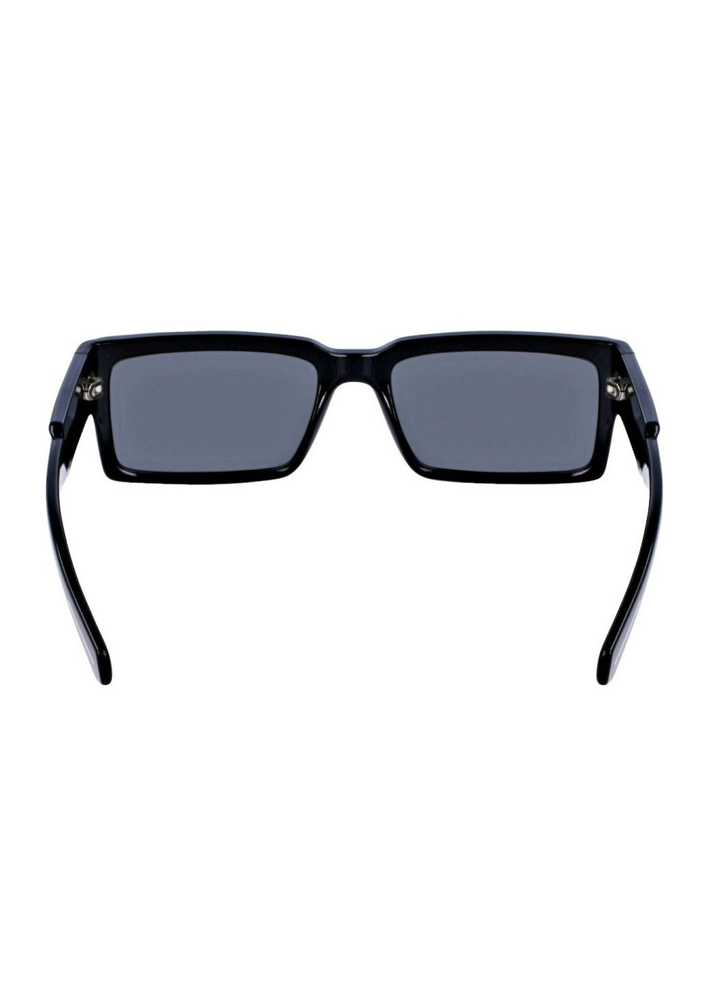 Сонцезахиснi окуляри Calvin Klein Jeans CKJ23623S 001 (305532909)