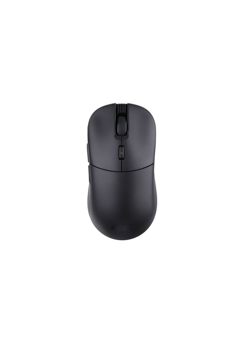 Мышь HyperDrive Lite WL, RGB Black 2E Gaming (314781096)