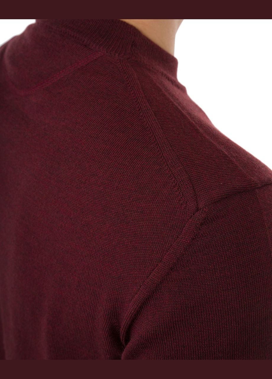 Гольф (водолазка) мужской Ragman (201939303)