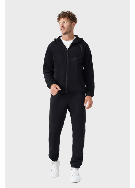 Спортивний костюм з мікрофлісу L Avecs (367908077)