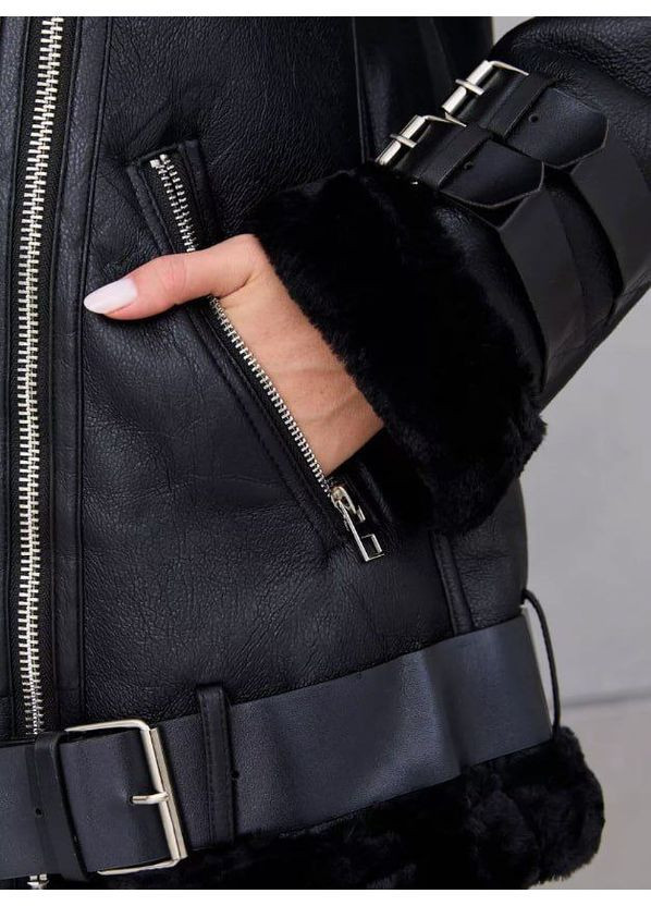 Дублянка натуральна Garna (364188987)