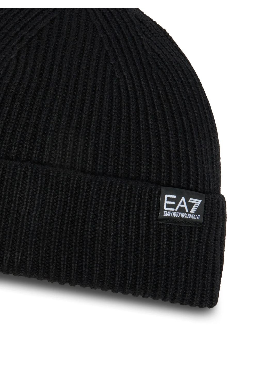 Шапка Emporio Armani (315479116)