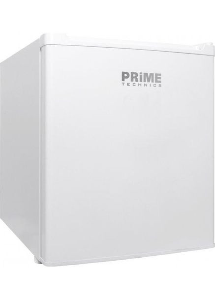 Морозильная камера FS 504 M PRIME TECHNICS (332963986)