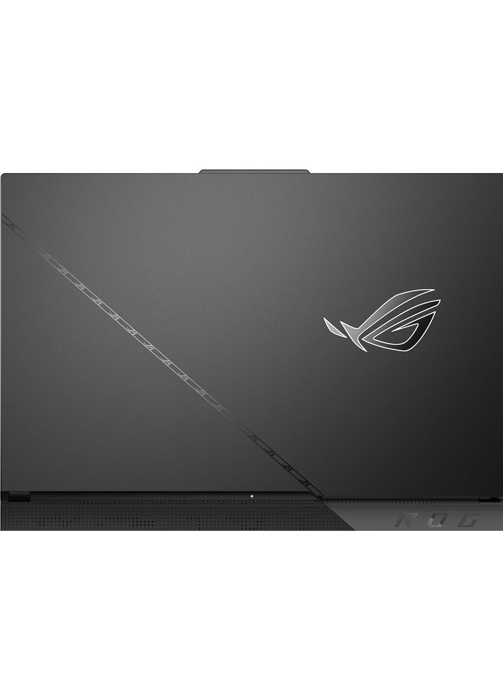 Ноутбук ROG Strix Scar 17 2023 G733PY (G733PY-XS96) Asus (390913284)