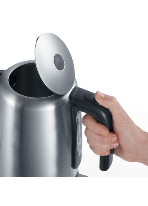 Электрочайник Severin WK 3497 (354227536)