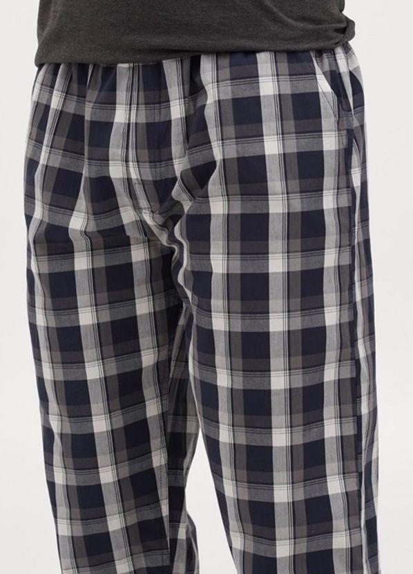 Піжама Livergy (365234230)