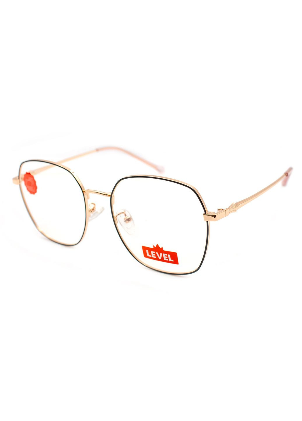 Очки компьютерные 1979-C5 Level (271405443)