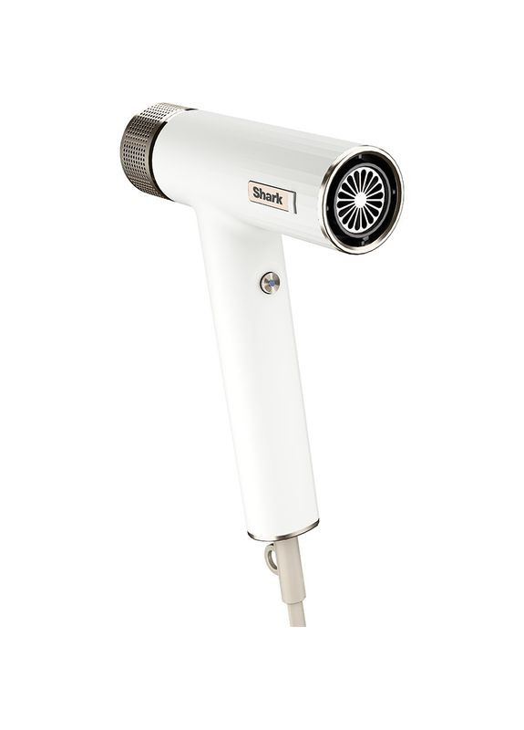 Фен SpeedStyle 3-in-1 для Curly & Coily Hair (HD334EU) Shark (307470228)