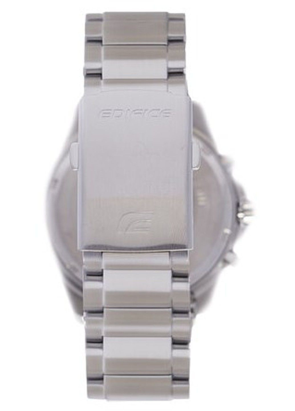 Часы EFR-526D-3AVUEF Casio (319869252)