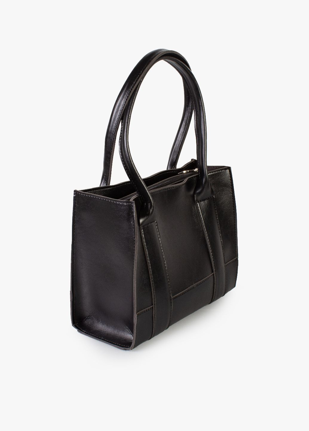 Класична сумка жіноча бренду SW00124_1 ModaMilano (362563390)