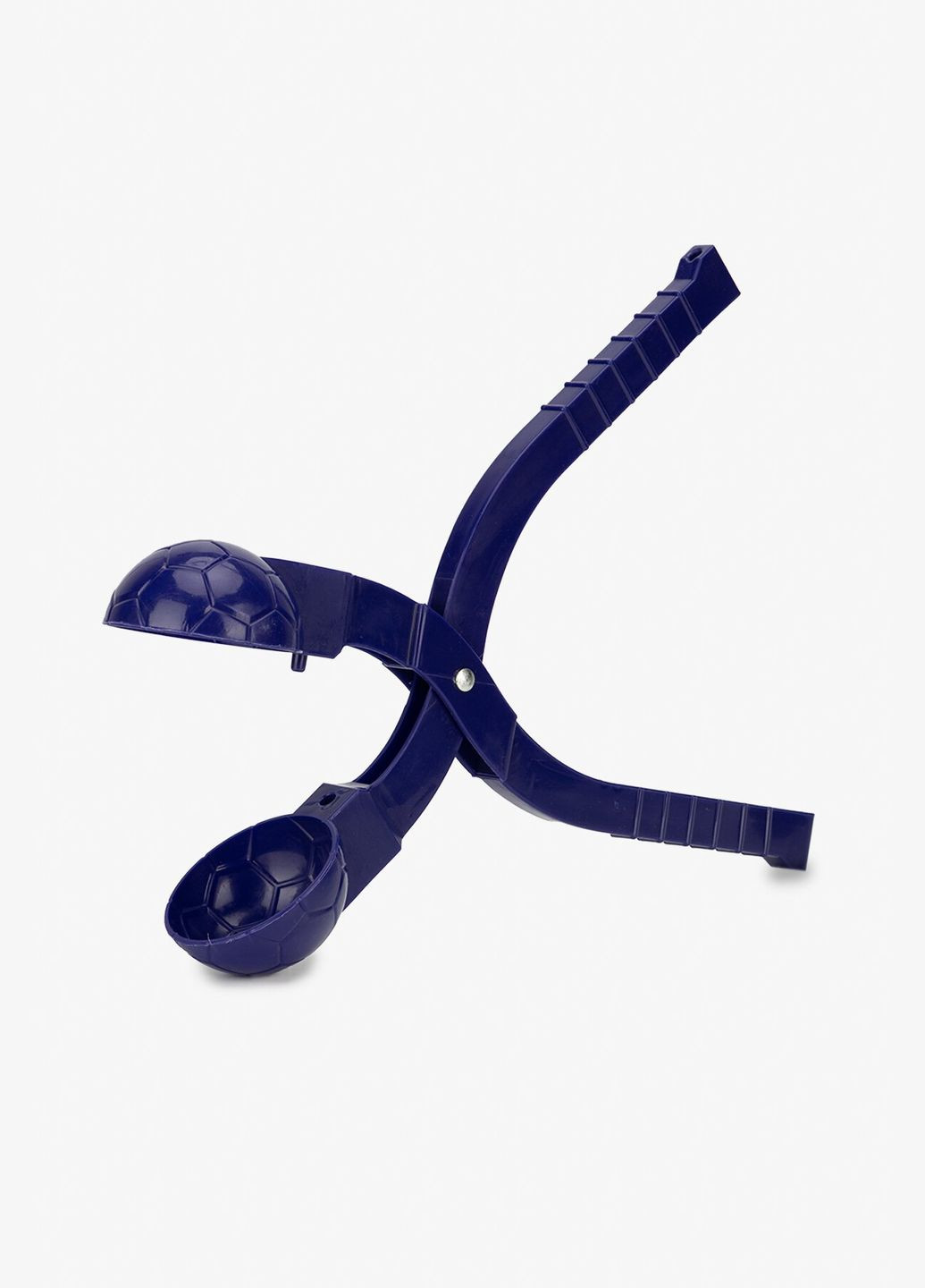 Сніжколіп MIX-6 shop (2000990913746) No Brand (366666971)