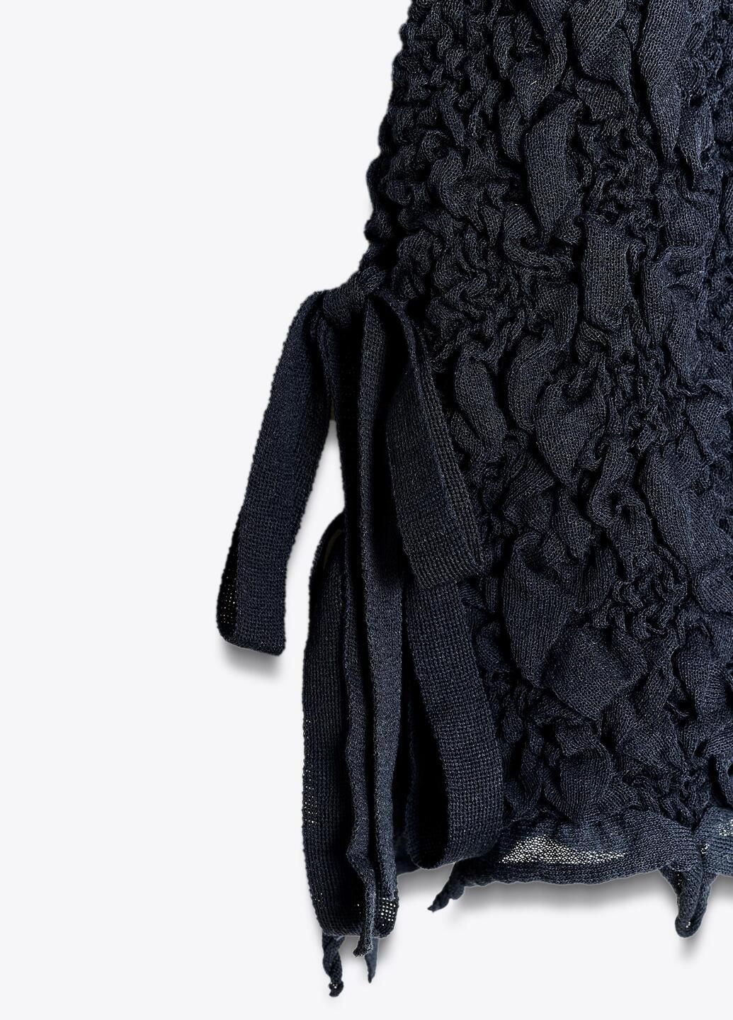 Топ Zara (365444147)