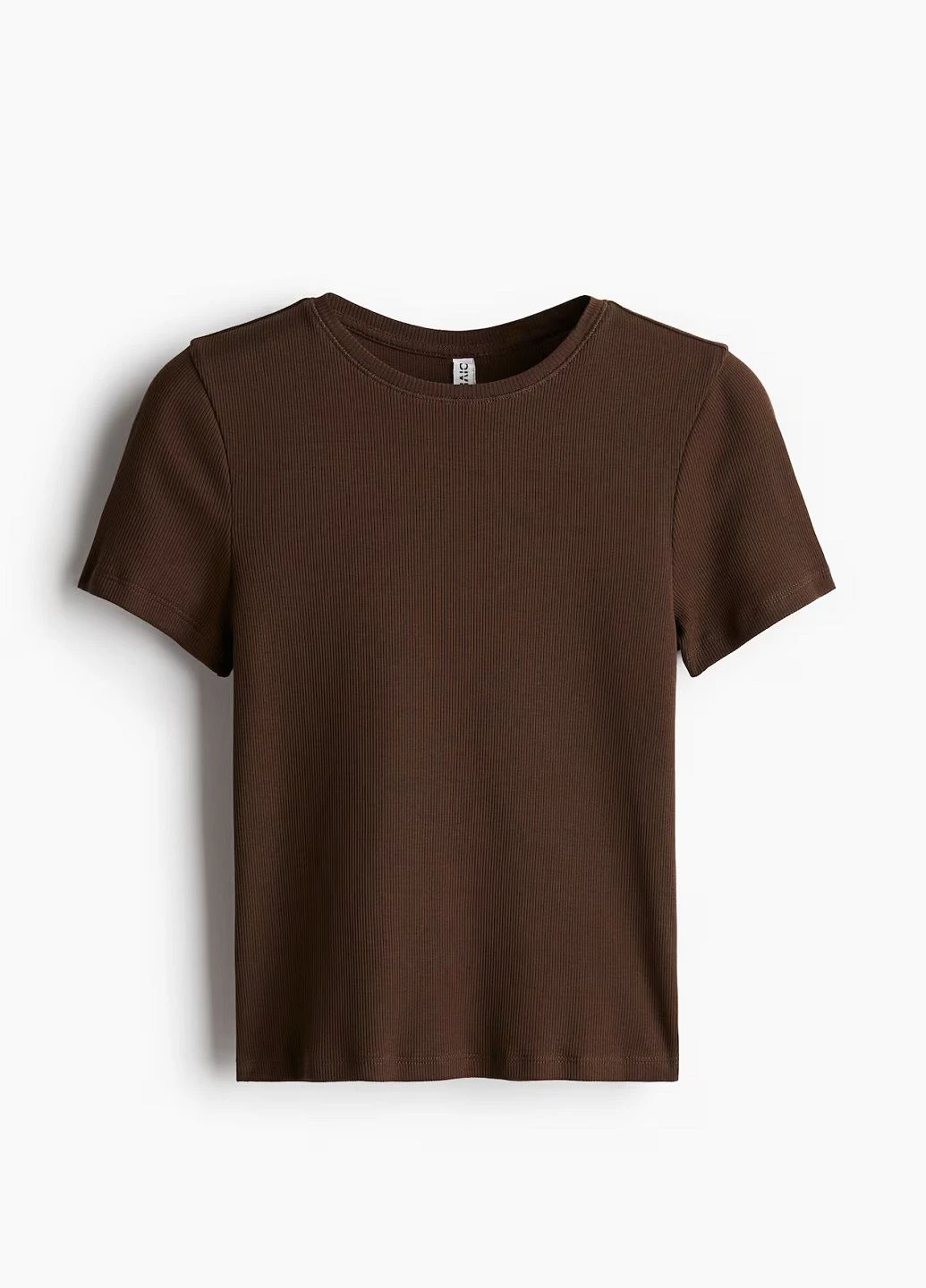 Футболка H&M - (311428540)
