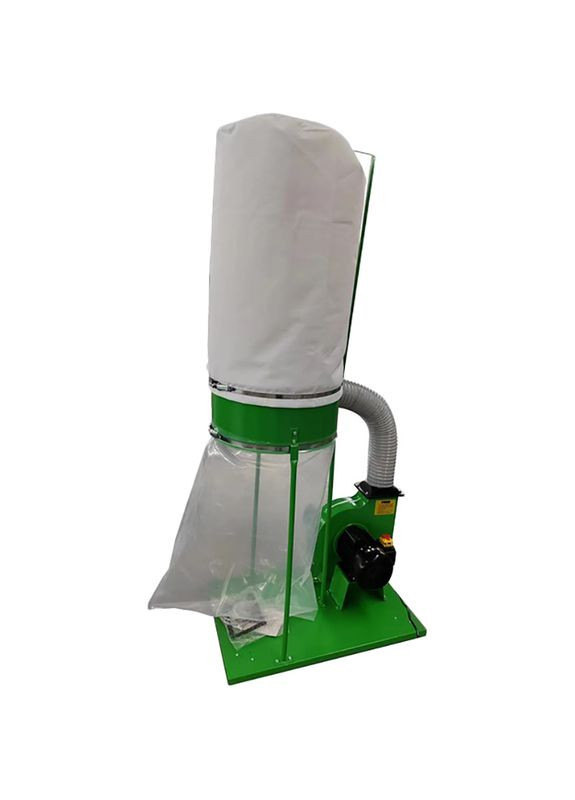 Аспирация FM300 1.5 кВт Tvk (323114332)