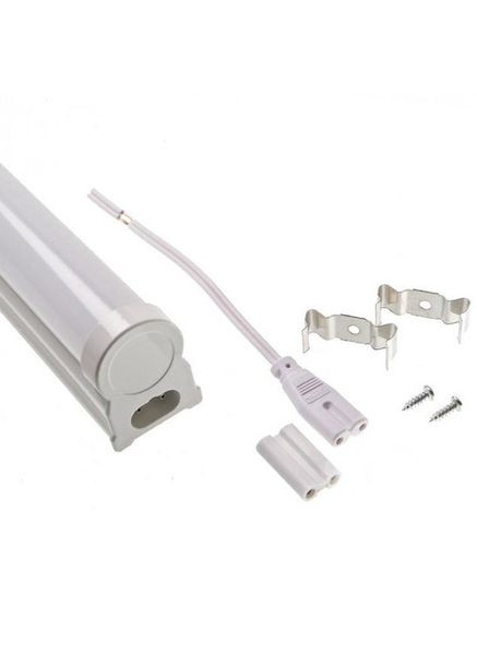 Балка led "OMEGA-16" 16W 6400K Horoz Electric (346087604)